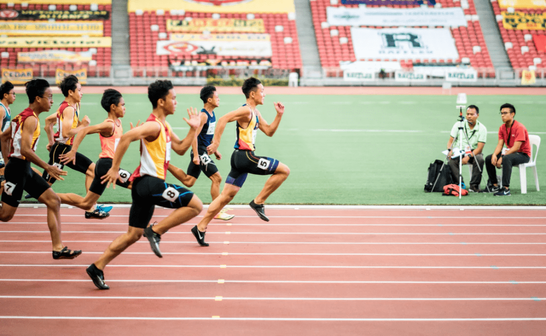 Bsport体育教育回归本质“全民校外培训”才能从根本上遏制(图12)